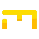 fmzofficial