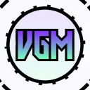 ChilliusVGM Official