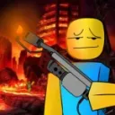 Real Arsonists