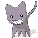 The Cat's Meow's icon