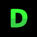 DUCKSPLOIT Community 『0.5K』