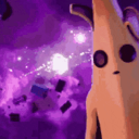 Fortnite MP