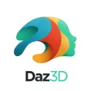 DazDeals