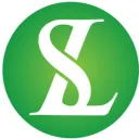 CU Longevity Society