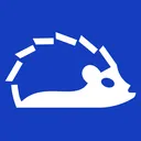 Hedgehog Plaza