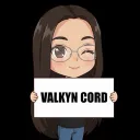 VALKYN CORD