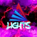Arizona Role Play | Light