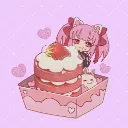 Mocchi's Space Bunker