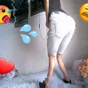 Klunkerneslys