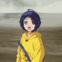 𝕡𝕖𝕒𝕔𝕖𝕗𝕦𝕝 𝕡𝕝𝕒𝕔𝕖 Discord Server Icon