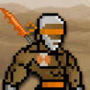 Meta Knights NFT icon