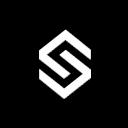 Shaders Hub icon