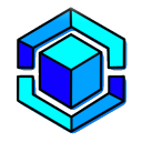 Discovery icon for 🚀 BedrockHub.IO Discord server