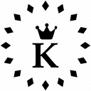 King Kringe's Kourt Server Icon