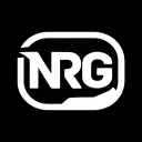 nrgscripts.com