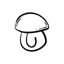 Fungimob