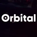 Orbital