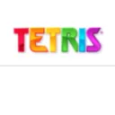 tetris.com tryhards