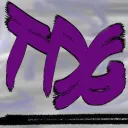 TDG / guild
