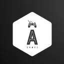 ATMO-GAMES