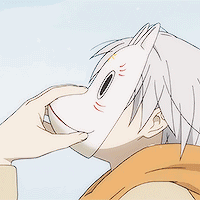 Discovery icon for SUP 游戏电竞 💥 Sup Gaming Discord server