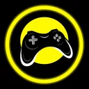 Elite Gaming