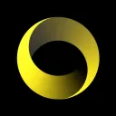 Focus Market Community