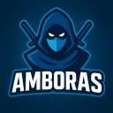 AMBORAS UHCF