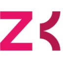 ZK Ladder Community
