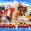 Astro SMP Season 9