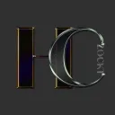 HC-zockt