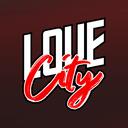 Love City Discord Server Icon