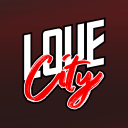 Love City