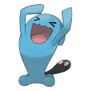 Wobbuffet Channel
