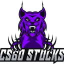 CSGOStocks