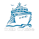 Club Cruise