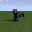 пошли нахуй.exe