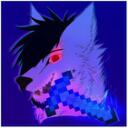 Wolf Network Discord Server Icon