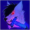 Wolf Network