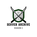 [ARCHIVE] The Revolution S1: Survival of the Fittest