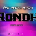 Rondh