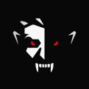 Sneaky Vampire Syndicate