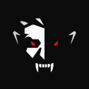 Sneaky Vampire Syndicate Discord Server Icon
