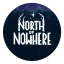 North of Nowhere