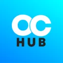 OnlyCreatorsHub