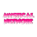 MysticalMC