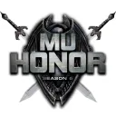 MU Honor