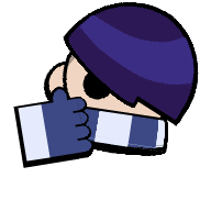 гей клуб - Discord Server гей клуб - Discord Server