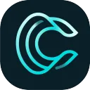 cypher