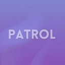 Patrol - Chill, Giveaways and more